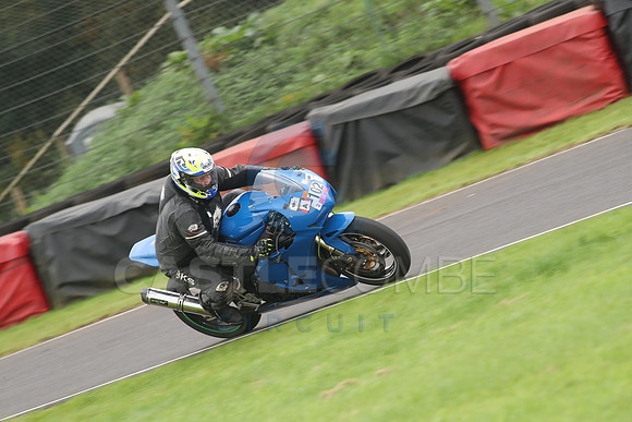 BIKES 0723