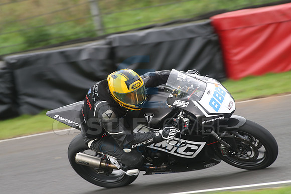 BIKES 0727