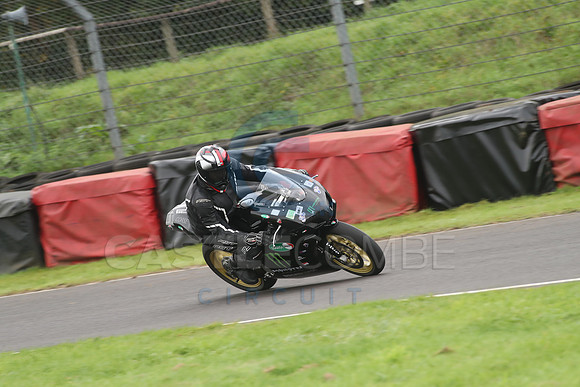 BIKES 0728