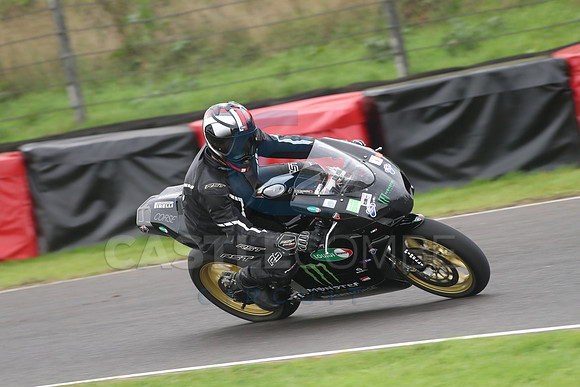 BIKES 0729