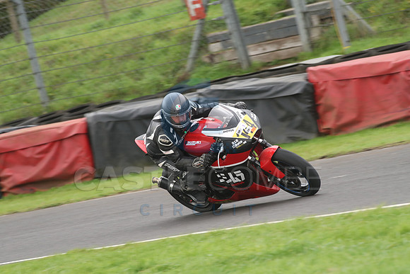 BIKES 0731