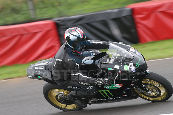 BIKES 0730