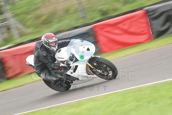 BIKES 0732