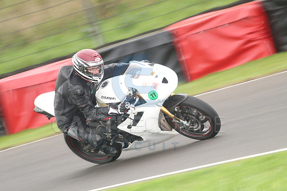 BIKES 0733