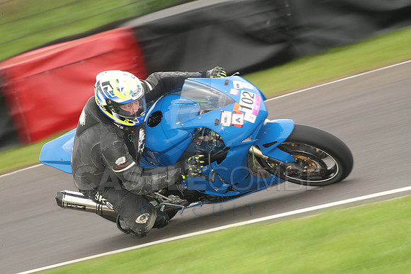 BIKES 0735
