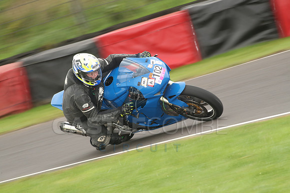 BIKES 0734