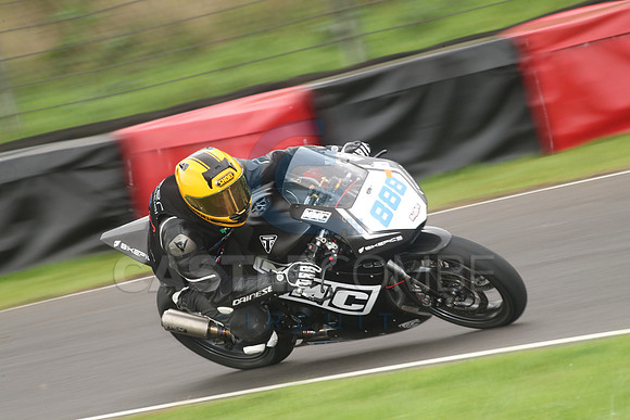 BIKES 0736