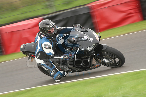 BIKES 0738