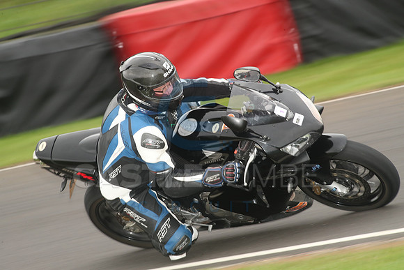 BIKES 0739