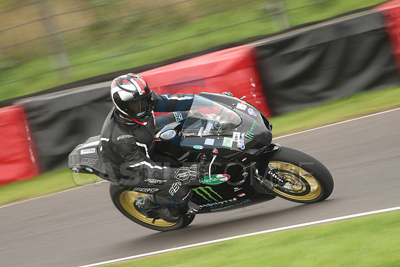 BIKES 0741