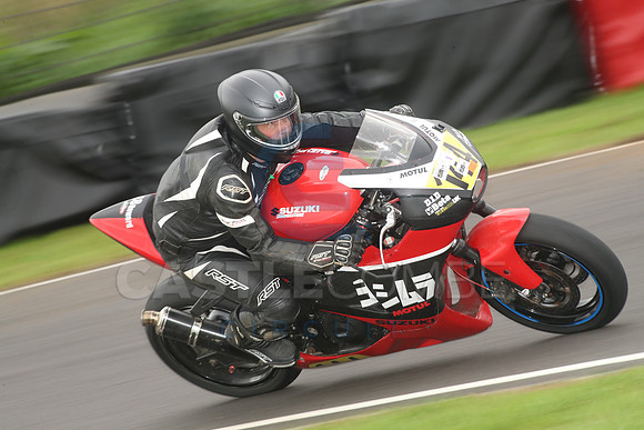 BIKES 0742