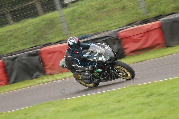 BIKES 0740