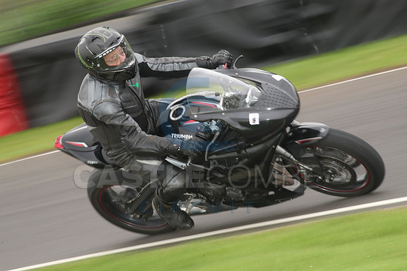 BIKES 0744