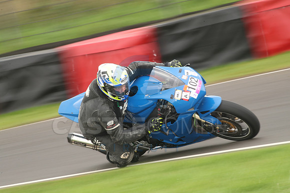 BIKES 0745