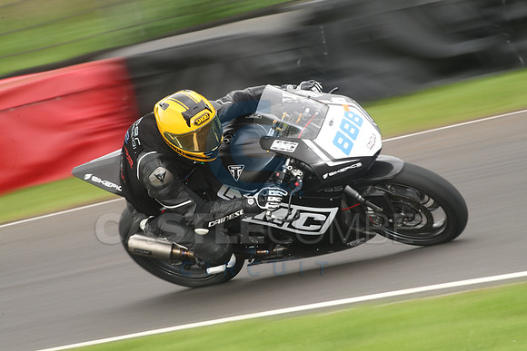 BIKES 0746
