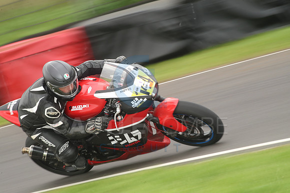 BIKES 0748