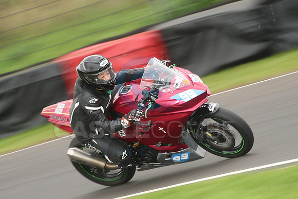 BIKES 0750