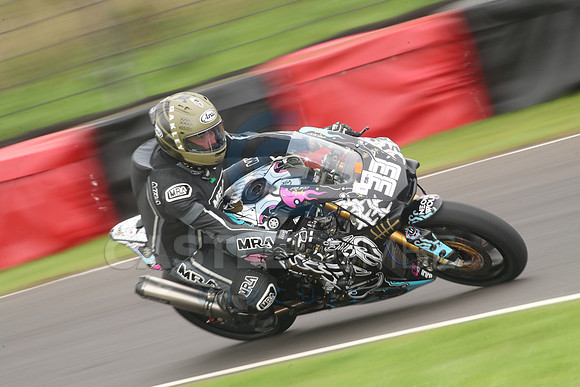 BIKES 0749