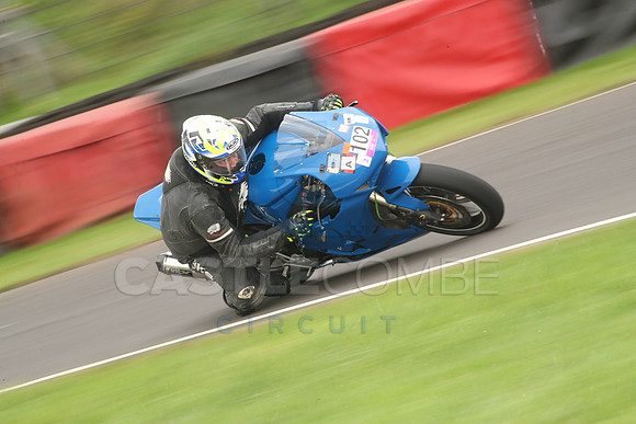 BIKES 0751