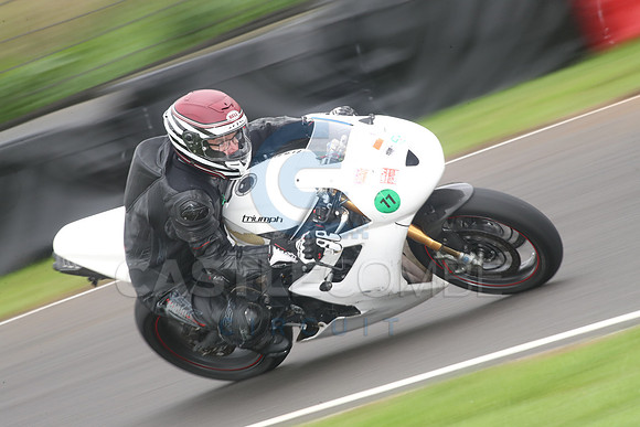 BIKES 0753