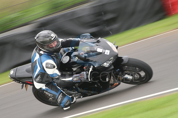 BIKES 0757