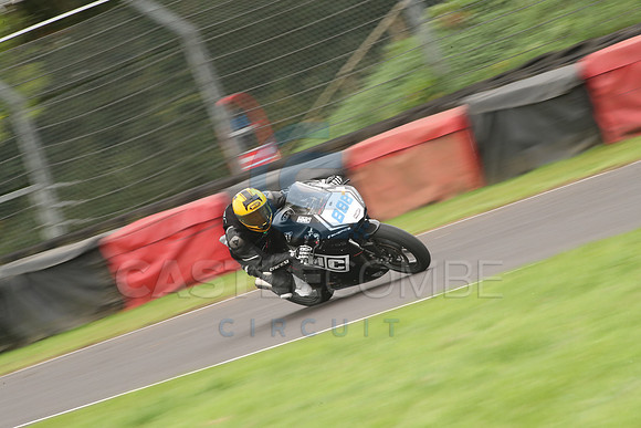 BIKES 0755