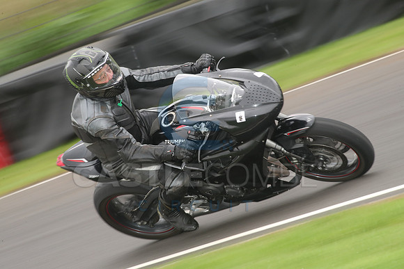 BIKES 0754
