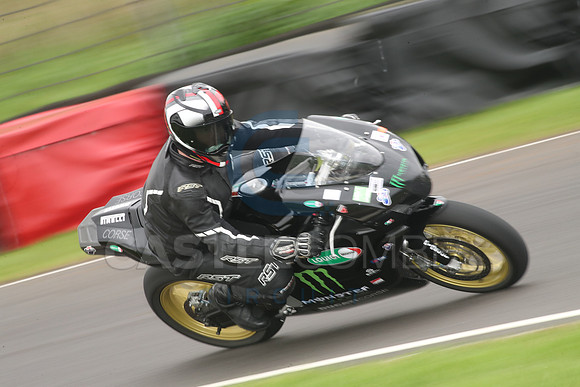 BIKES 0758