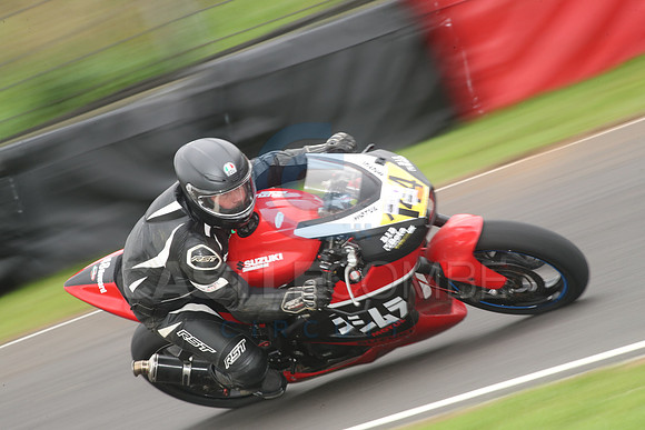 BIKES 0759