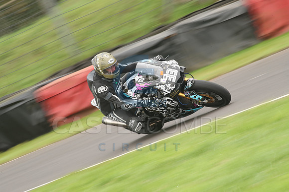 BIKES 0760