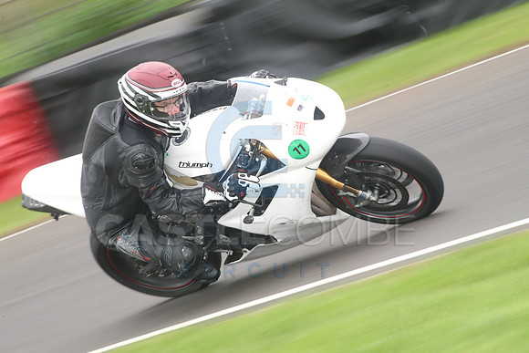BIKES 0763
