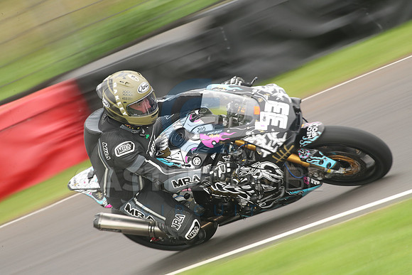BIKES 0761