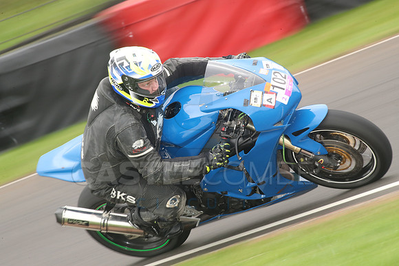 BIKES 0762