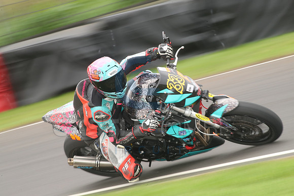 BIKES 0764
