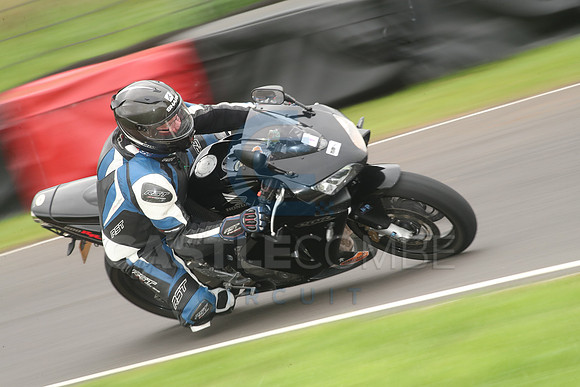BIKES 0765