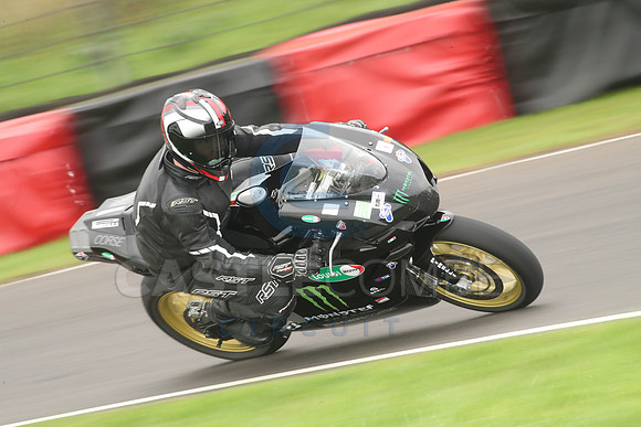 BIKES 0766