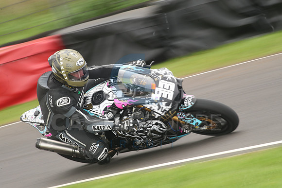 BIKES 0768