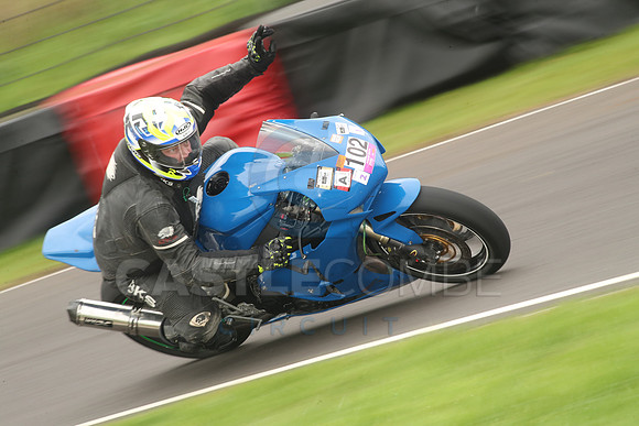 BIKES 0769