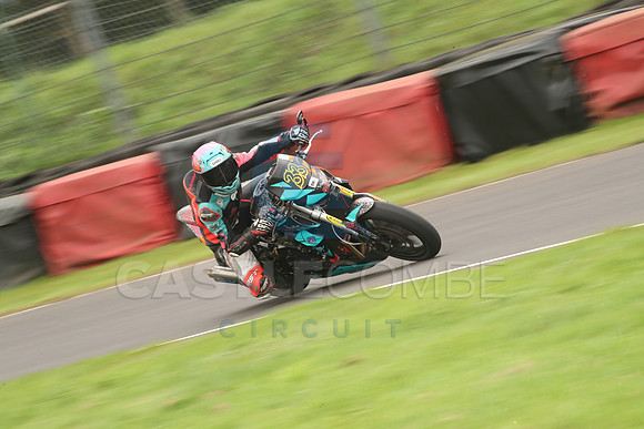BIKES 0770