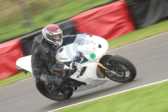 BIKES 0774