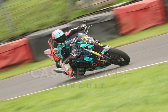 BIKES 0771