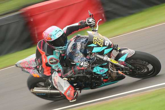 BIKES 0773