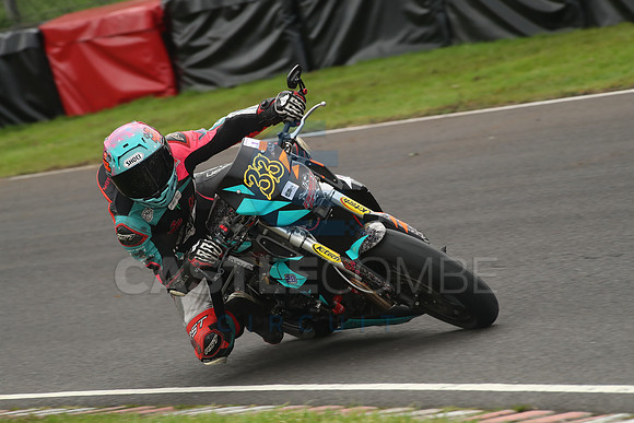 BIKES 0775