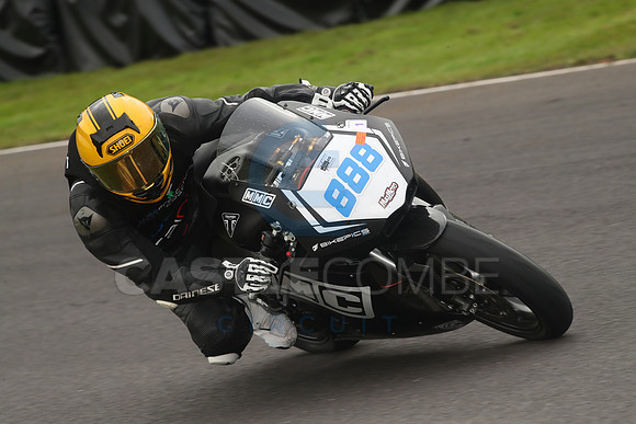 BIKES 0776