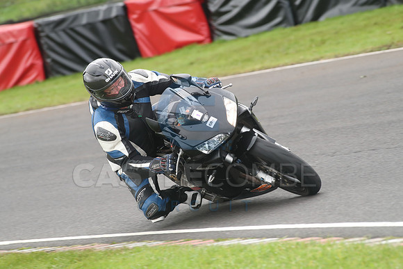 BIKES 0777