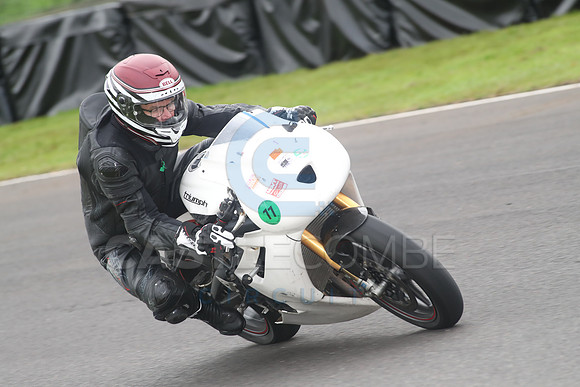 BIKES 0778