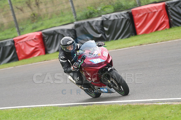 BIKES 0779