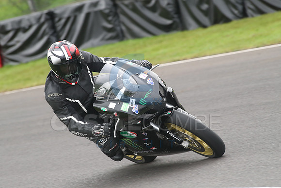 BIKES 0780
