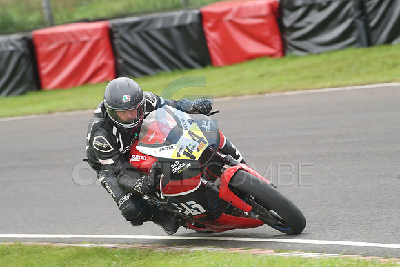 BIKES 0781