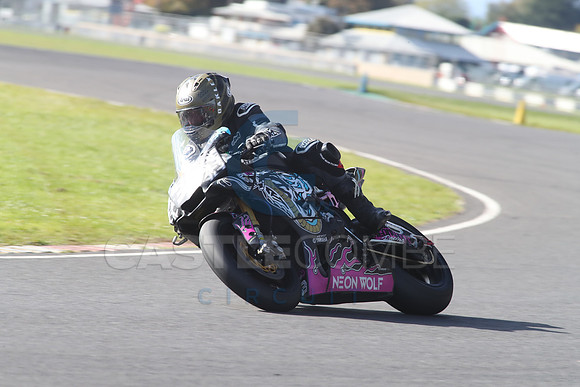 BIKES 0942